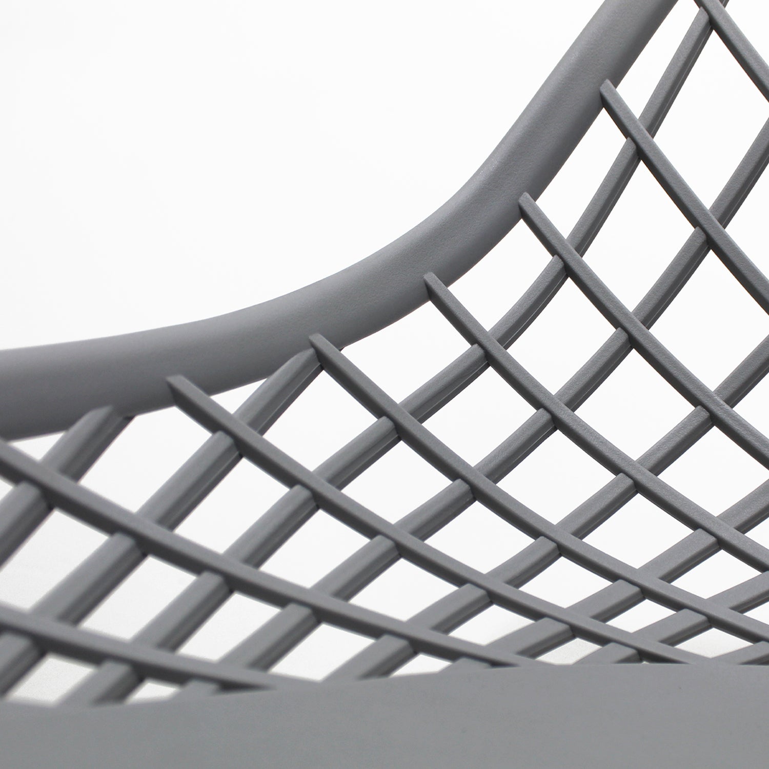 Silla Oslo Vento - MUNDO IN