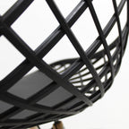 Silla Oslo Vento - MUNDO IN