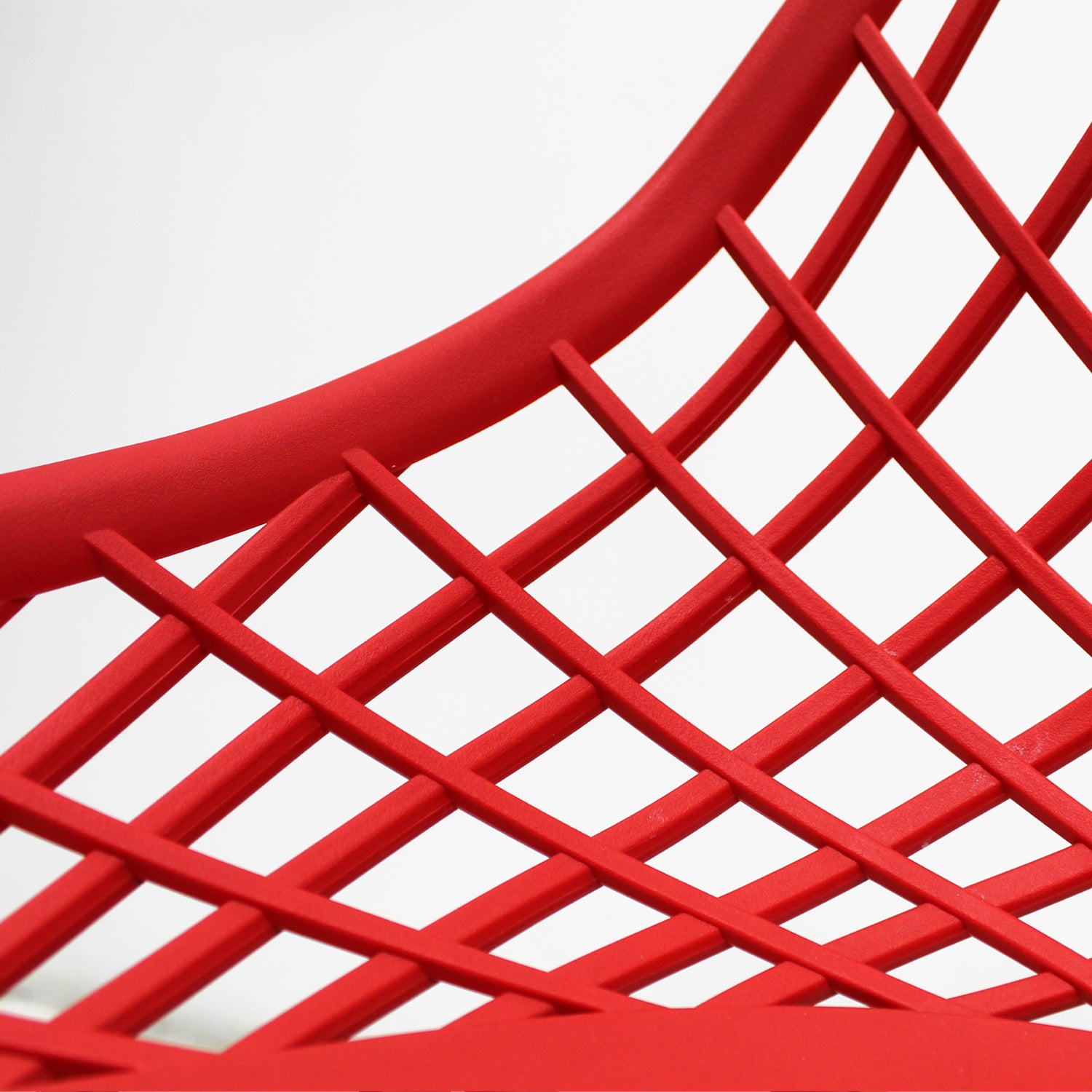 Silla Oslo Vento - MUNDO IN