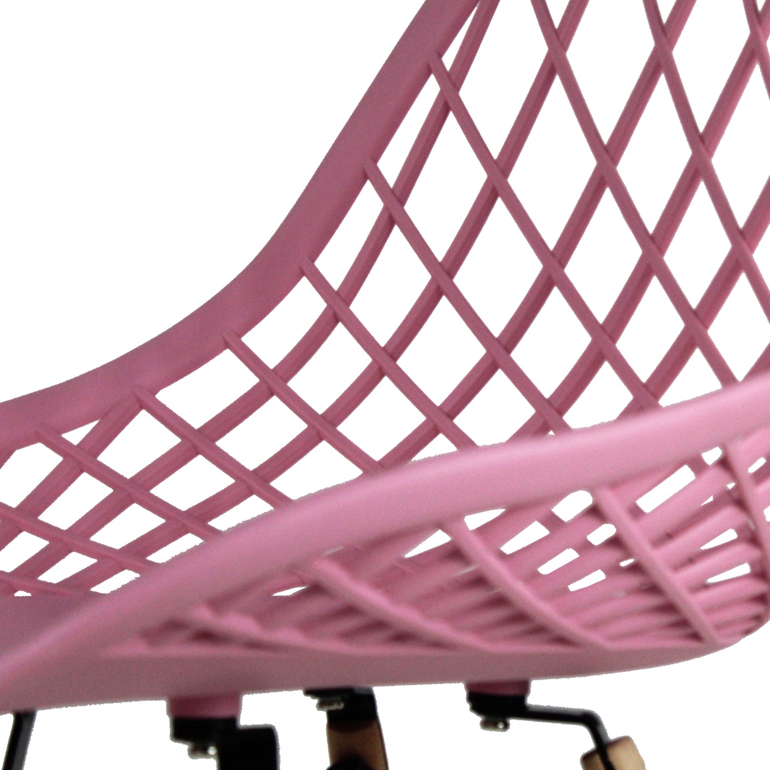 Silla Oslo Vento - MUNDO IN