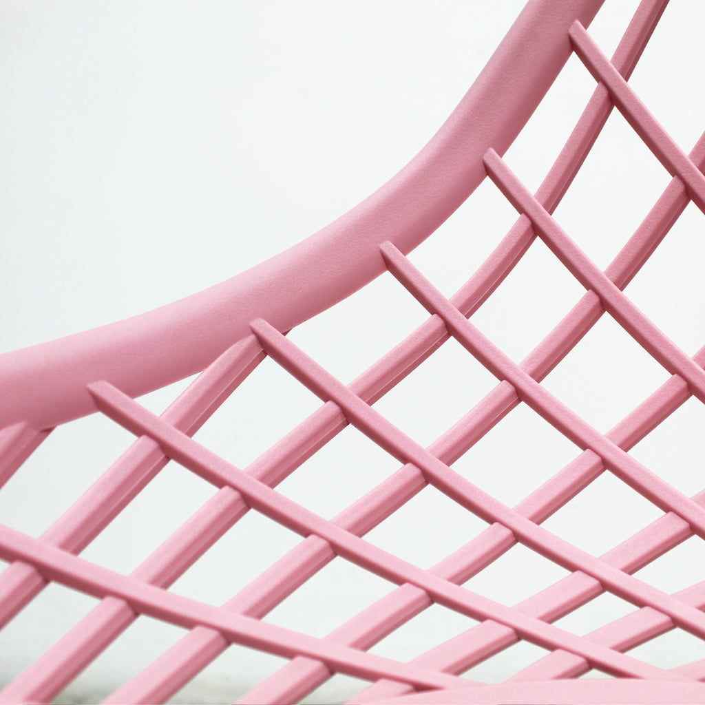 Silla Oslo Vento - MUNDO IN