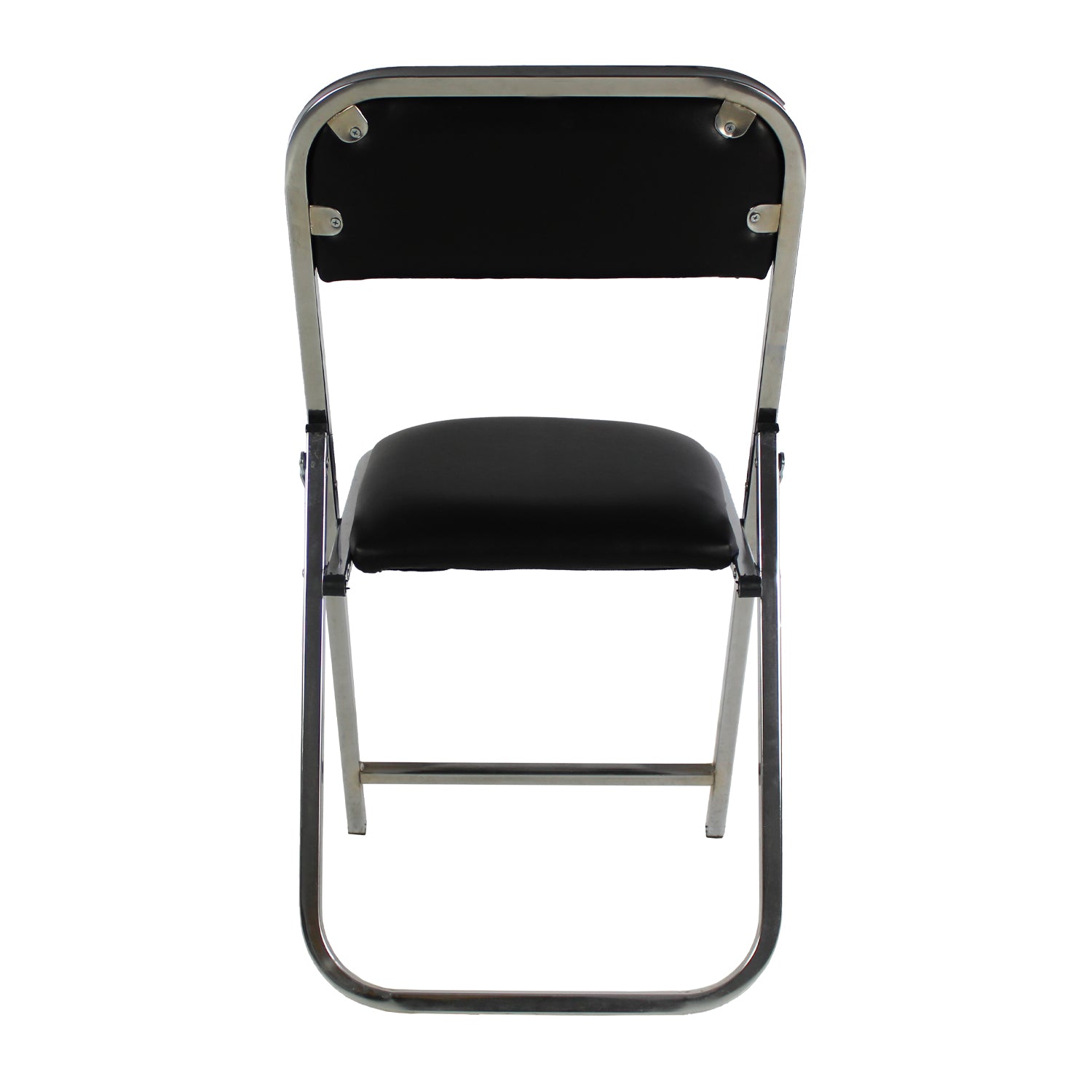 Silla Plegable Acojinada - MUNDO IN