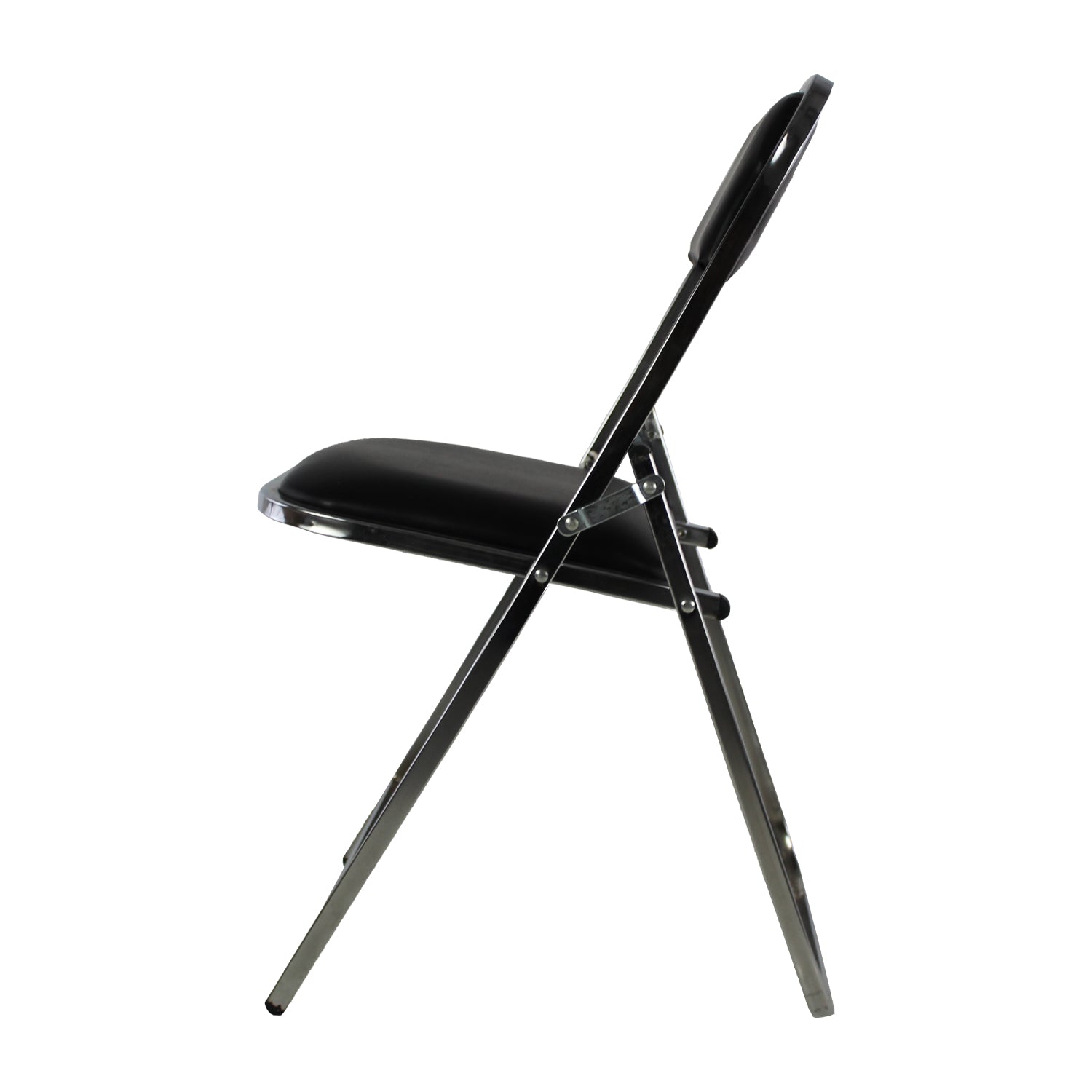 Silla Plegable Acojinada - MUNDO IN