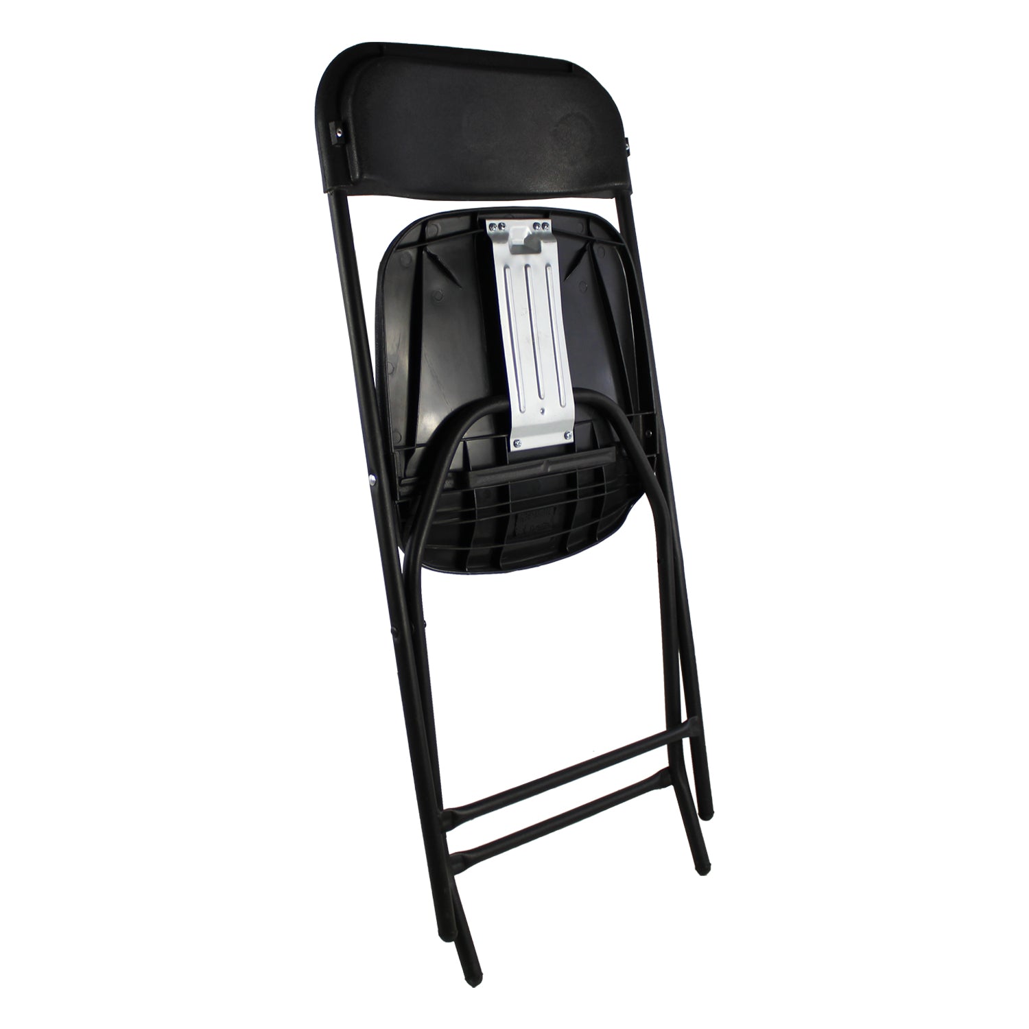 Silla Plegable de Polipropileno - MUNDO IN