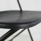 Silla Plegable de Polipropileno - MUNDO IN