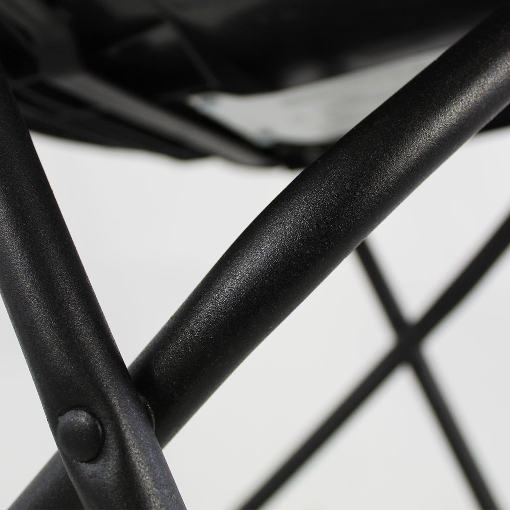 Silla Plegable de Polipropileno - MUNDO IN