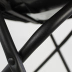 Silla Plegable de Polipropileno - MUNDO IN