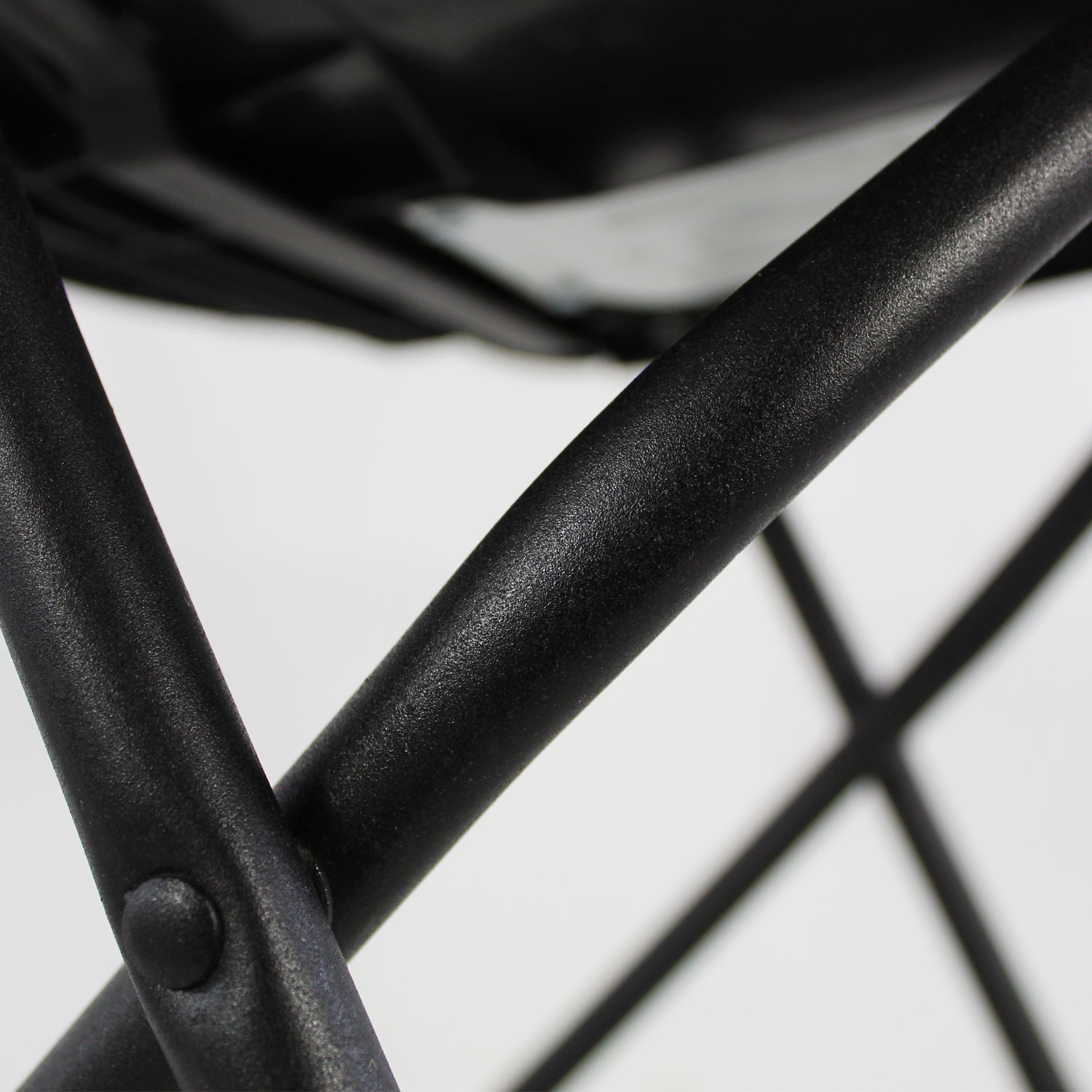 Silla Plegable de Polipropileno - MUNDO IN