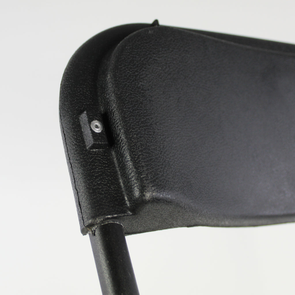 Silla Plegable de Polipropileno - MUNDO IN