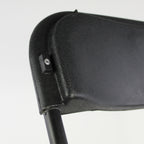 Silla Plegable de Polipropileno - MUNDO IN