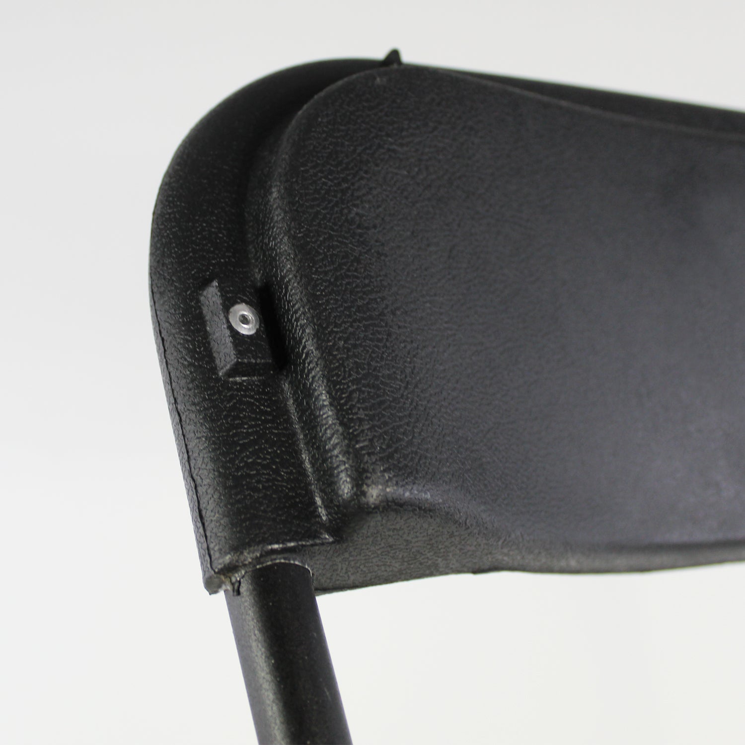 Silla Plegable de Polipropileno - MUNDO IN