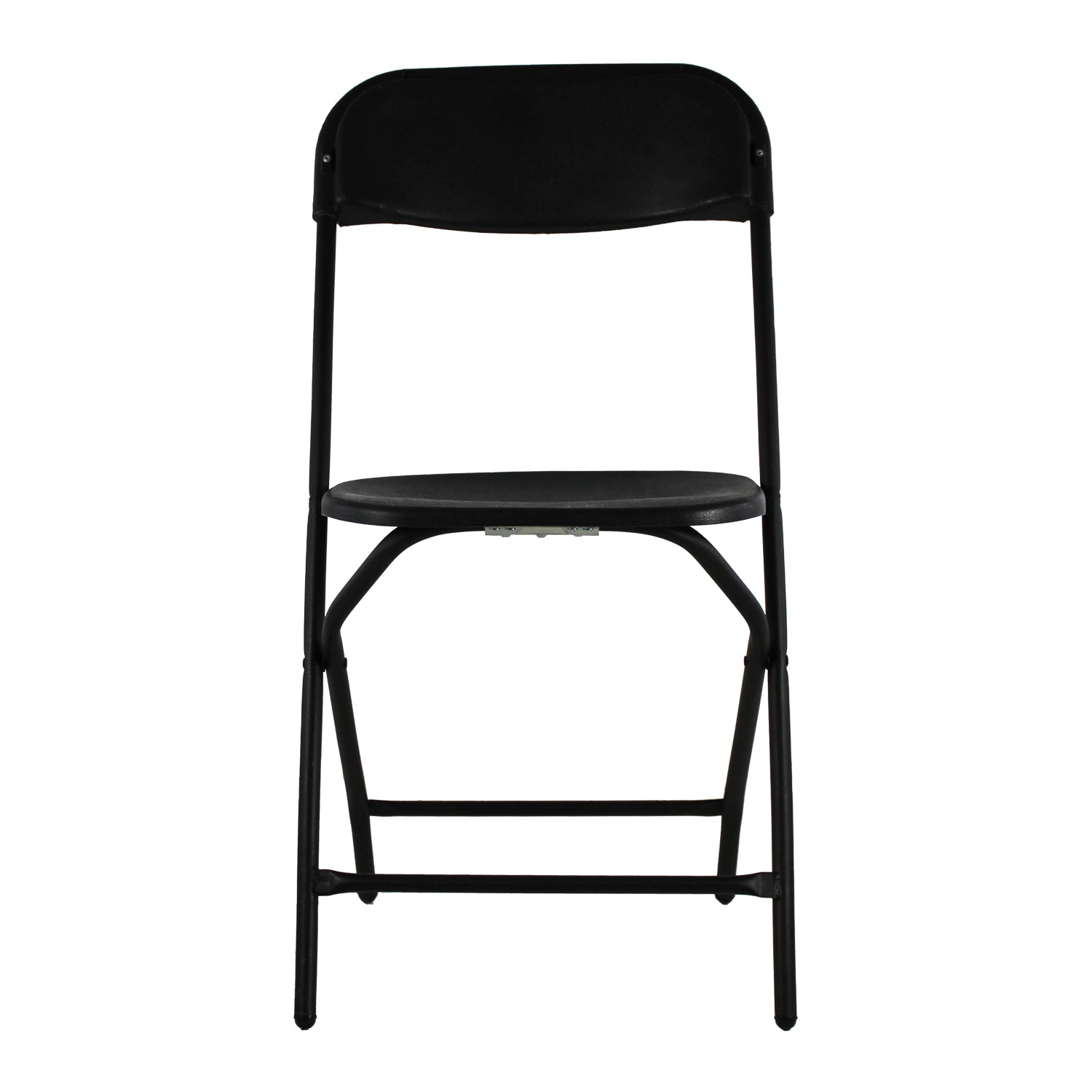 Silla Plegable de Polipropileno - MUNDO IN