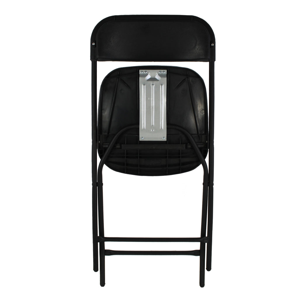 Silla Plegable de Polipropileno - MUNDO IN