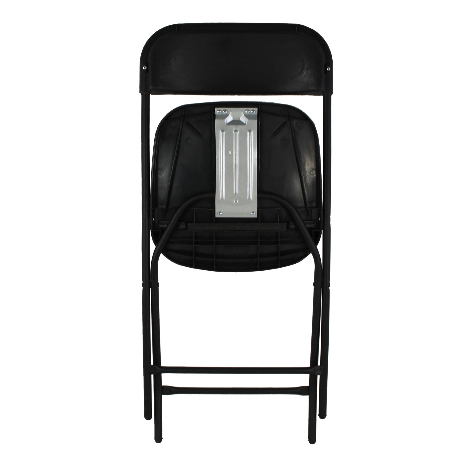 Silla Plegable de Polipropileno - MUNDO IN