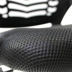 Silla secretarial 108 - MUNDO IN