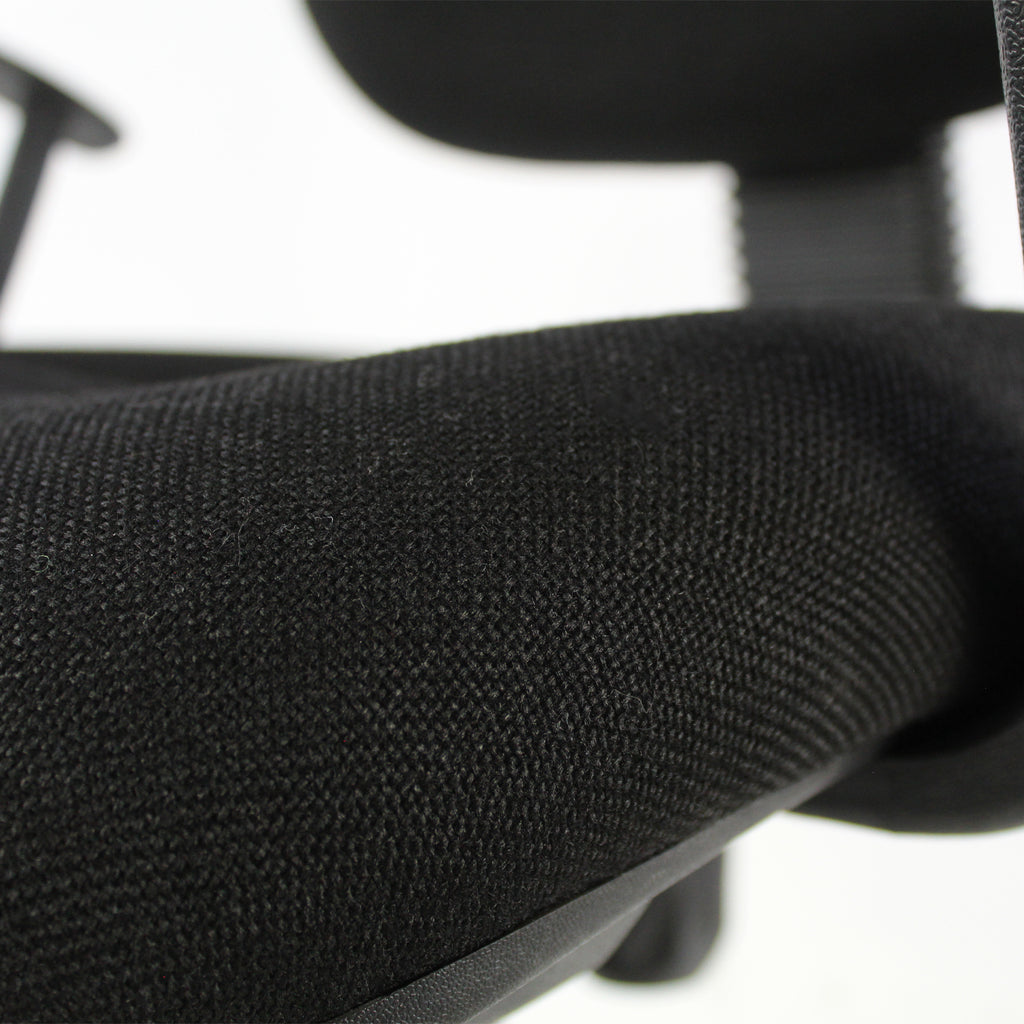 Silla Secretarial 006 - MUNDO IN