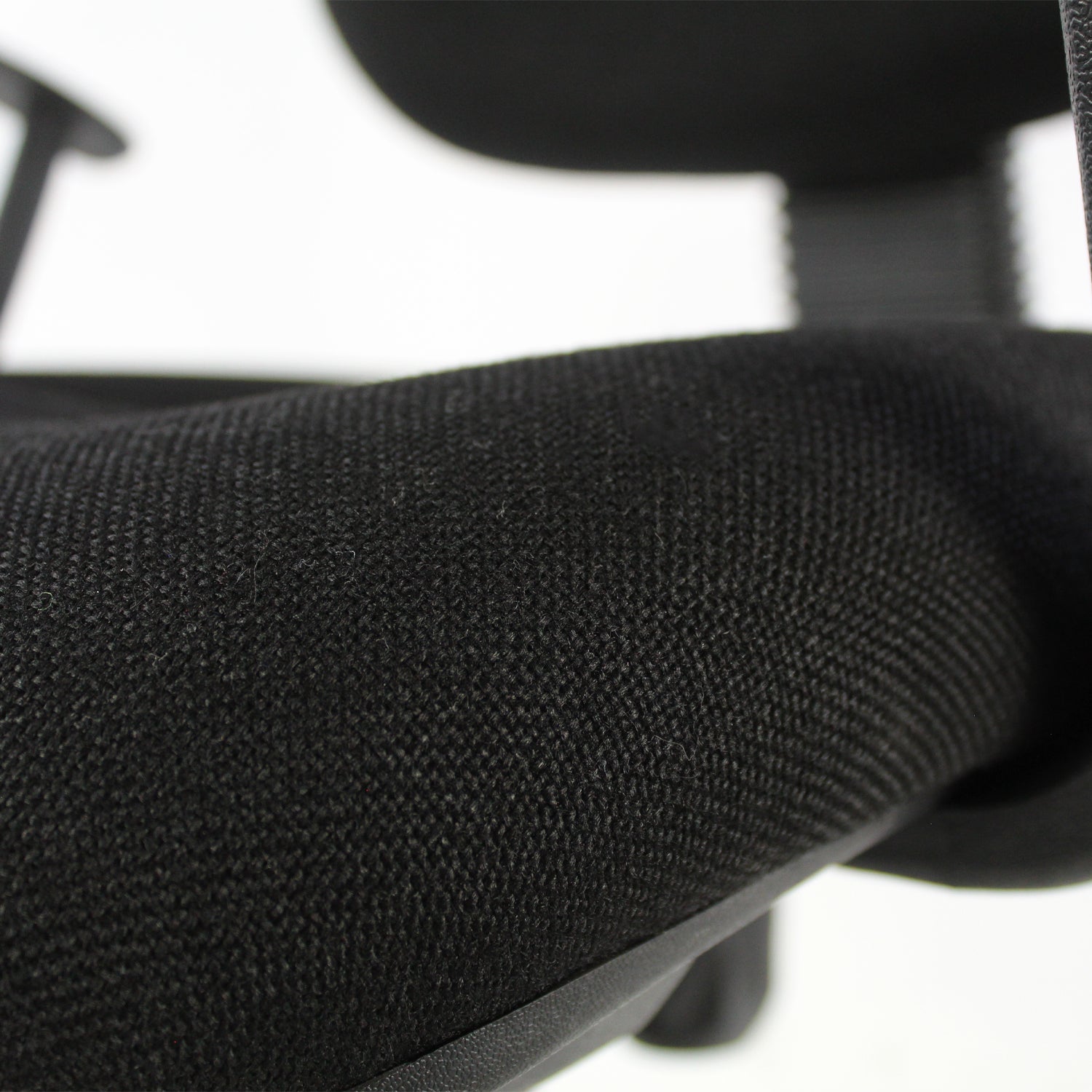 Silla Secretarial 006 - MUNDO IN