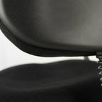 Silla Secretarial 006 - MUNDO IN