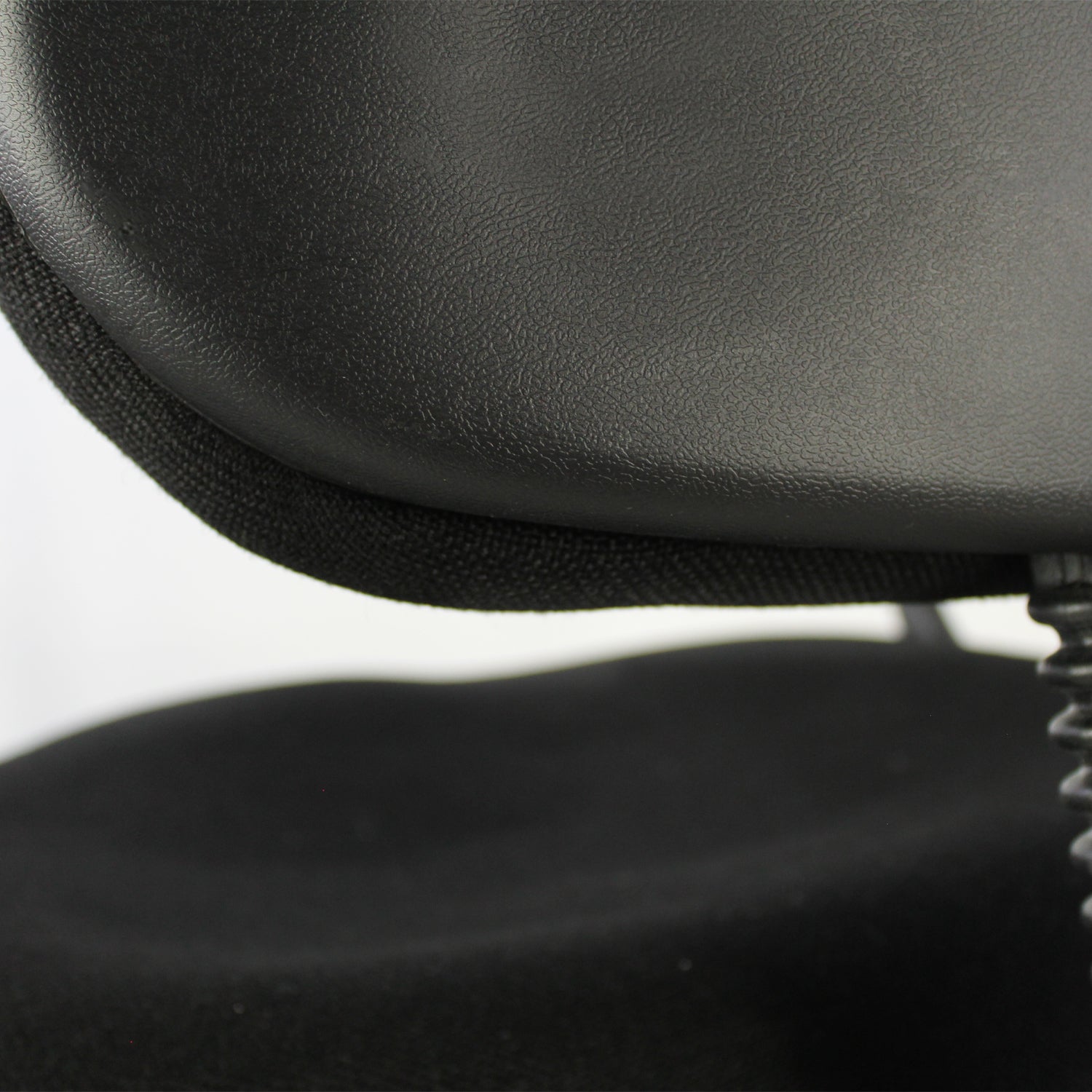 Silla Secretarial 006 - MUNDO IN