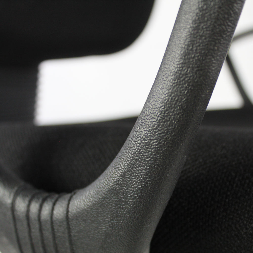 Silla Secretarial 006 - MUNDO IN