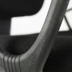 Silla Secretarial 006 - MUNDO IN