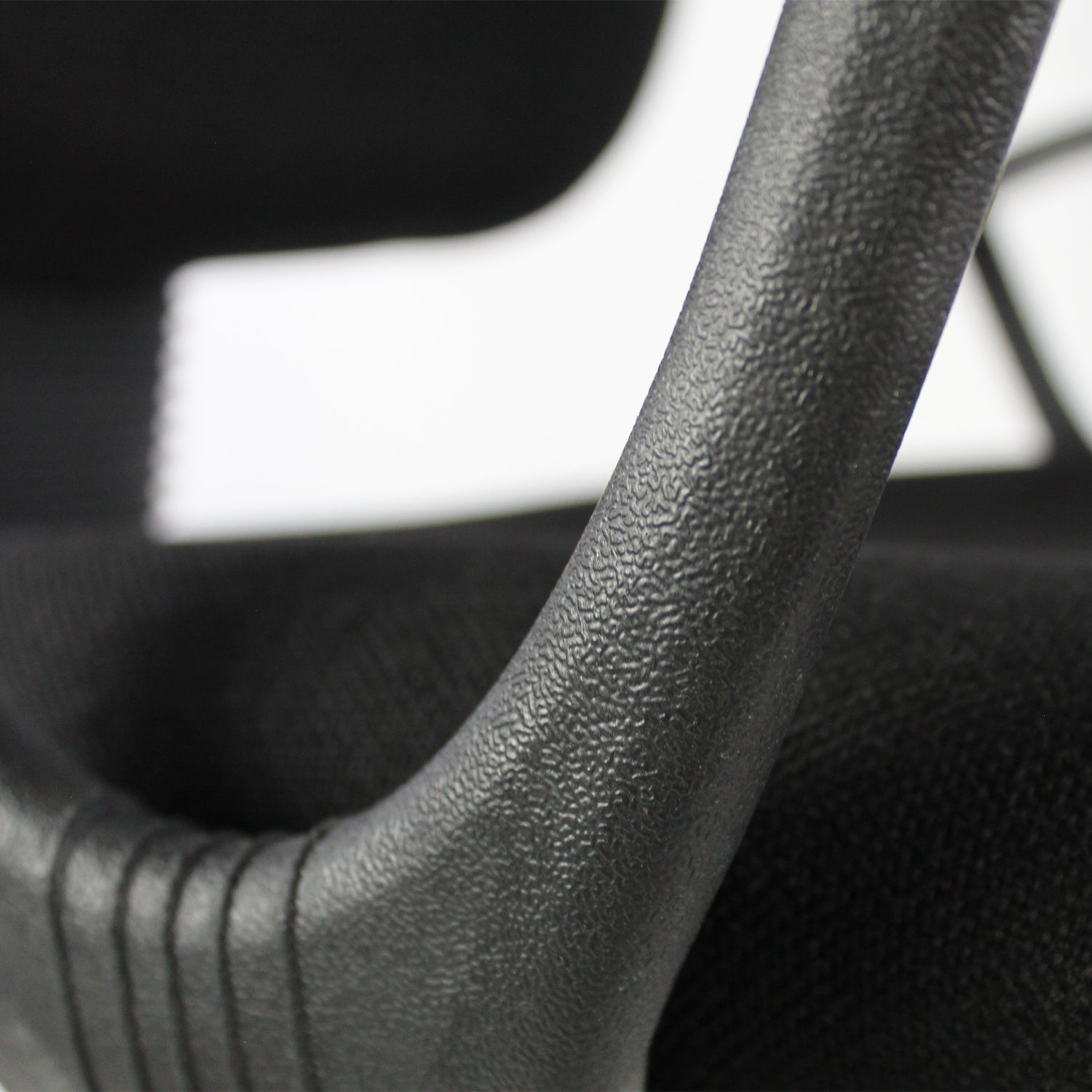 Silla Secretarial 006 - MUNDO IN