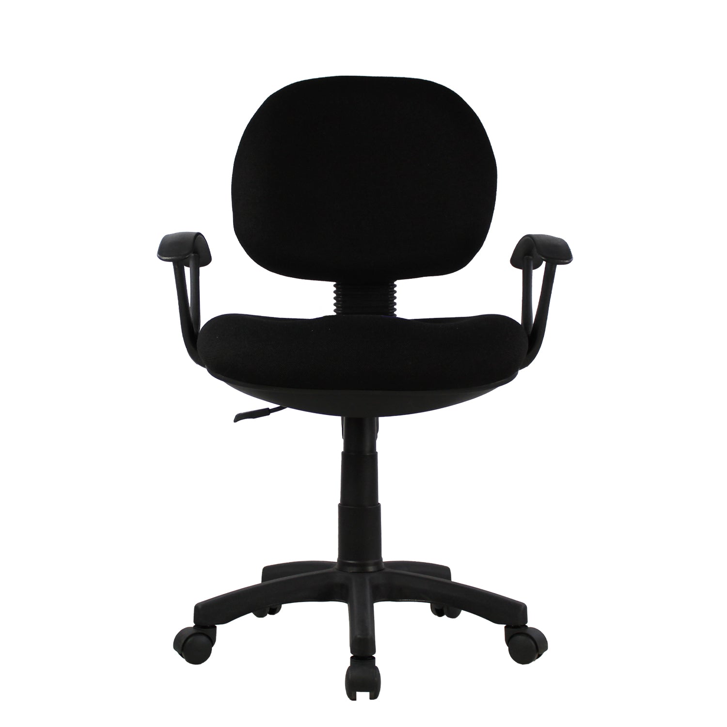 Silla Secretarial 006 - MUNDO IN