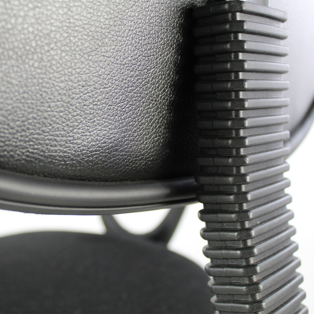 Silla Secretarial 009 - MUNDO IN