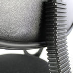 Silla Secretarial 009 - MUNDO IN