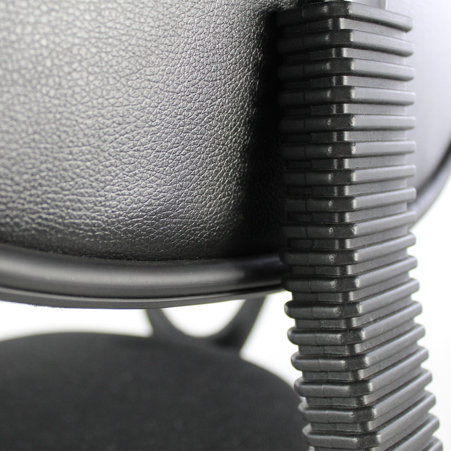 Silla Secretarial 009 - MUNDO IN