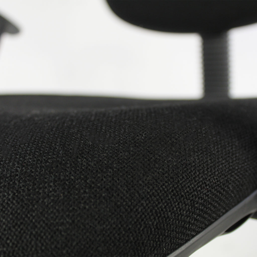 Silla Secretarial 009 - MUNDO IN