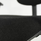 Silla Secretarial 009 - MUNDO IN