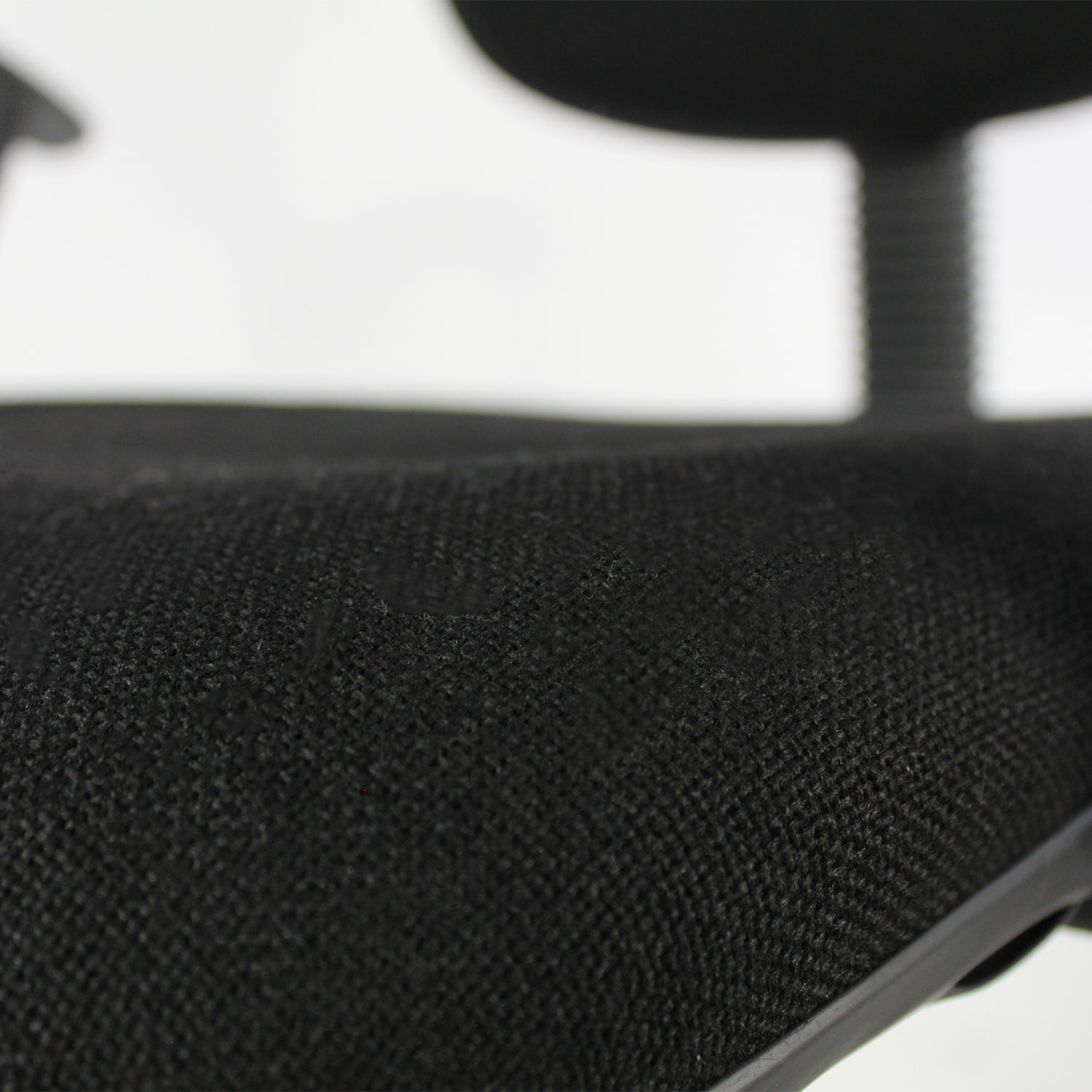 Silla Secretarial 009 - MUNDO IN