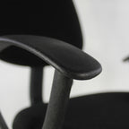 Silla Secretarial 009 - MUNDO IN