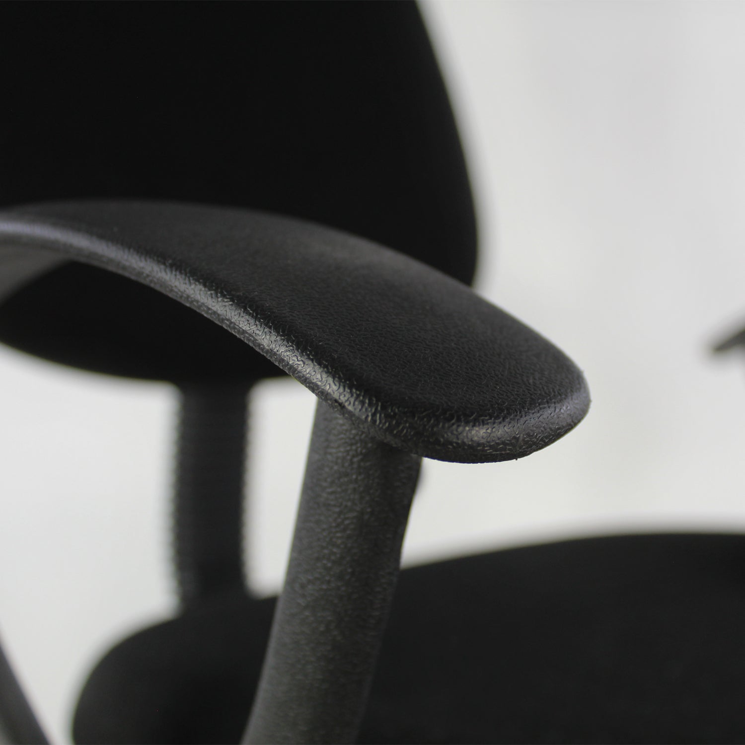 Silla Secretarial 009 - MUNDO IN