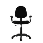 Silla Secretarial 009 - MUNDO IN