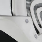 Silla Ejecutiva 107G - MUNDO IN