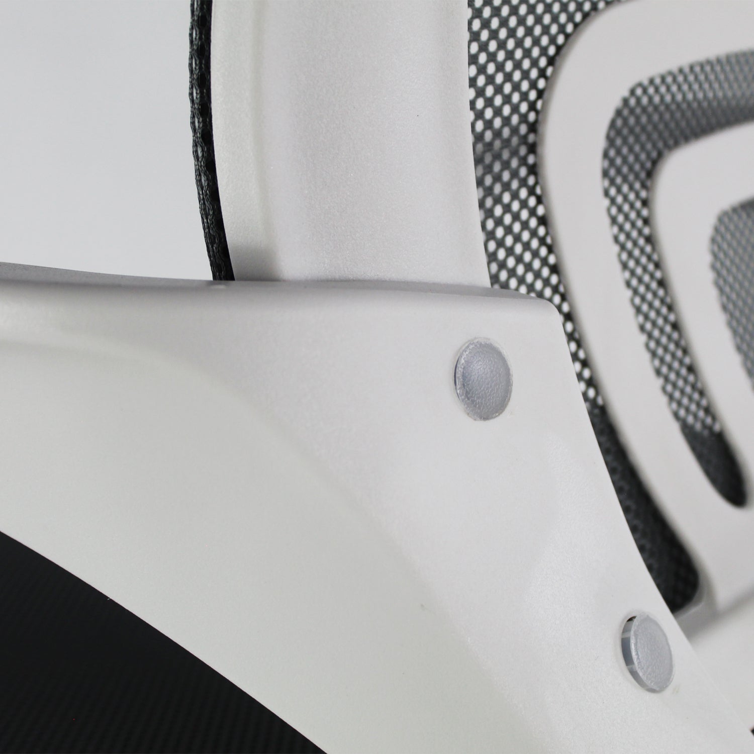 Silla Ejecutiva 107G - MUNDO IN