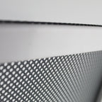 Silla Ejecutiva 107G - MUNDO IN