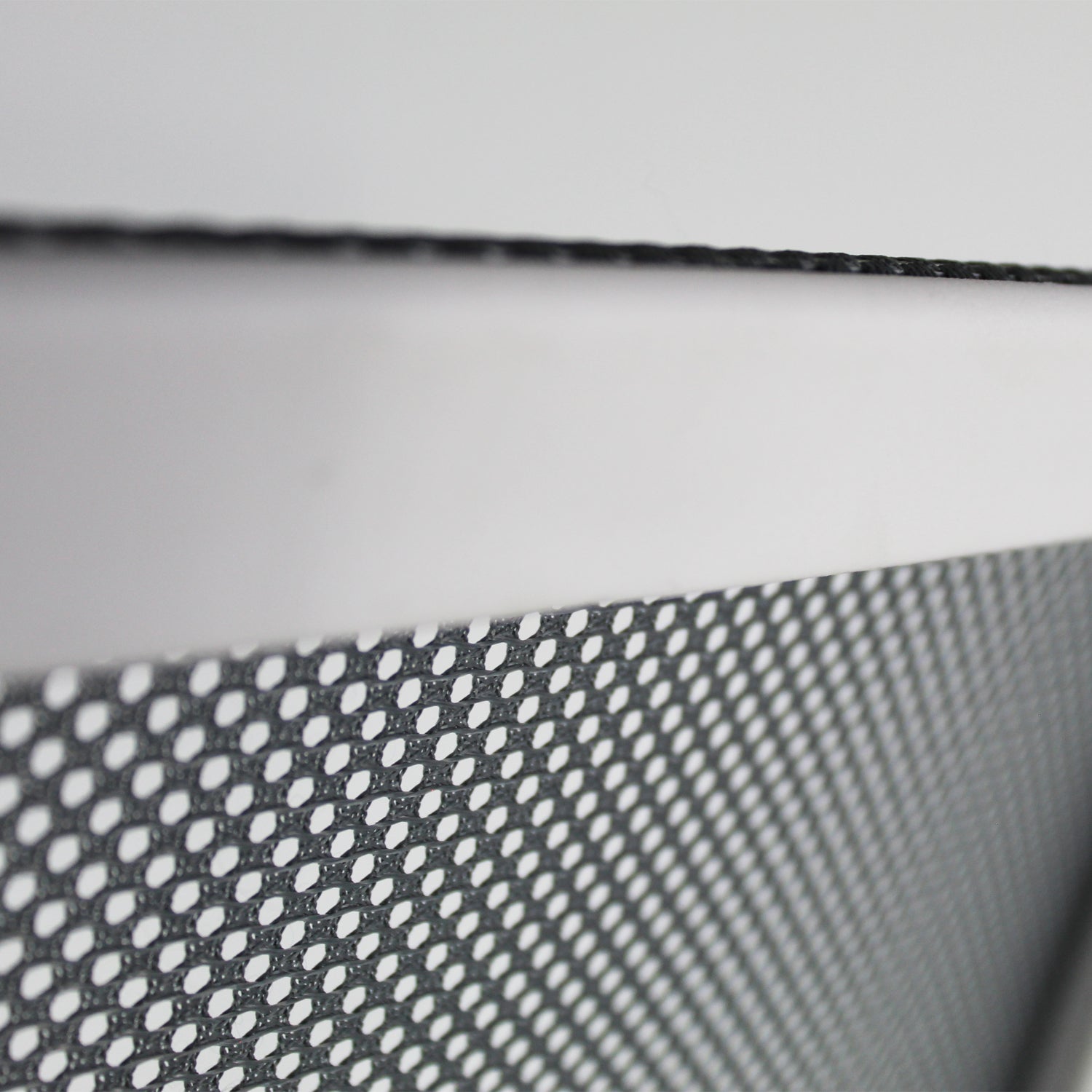 Silla Ejecutiva 107G - MUNDO IN