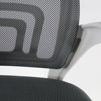 Silla Ejecutiva 107G - MUNDO IN