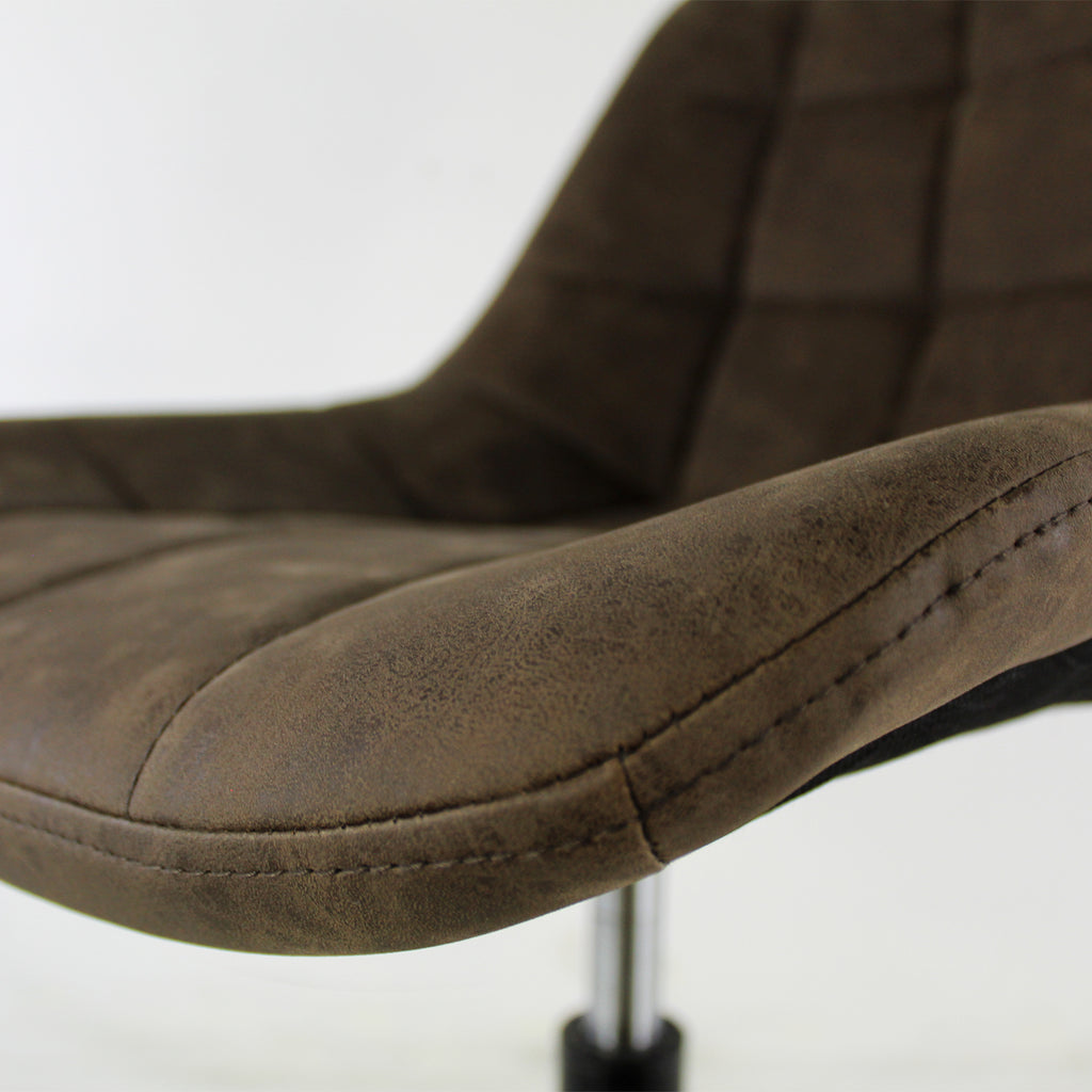 Silla Secretarial Ontario - MUNDO IN