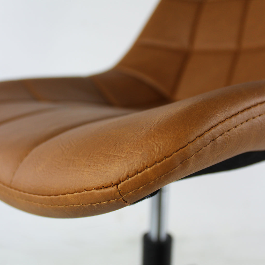 Silla Secretarial Ontario - MUNDO IN