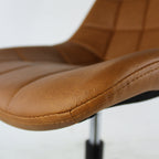 Silla Secretarial Ontario - MUNDO IN