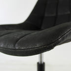 Silla Secretarial Ontario - MUNDO IN