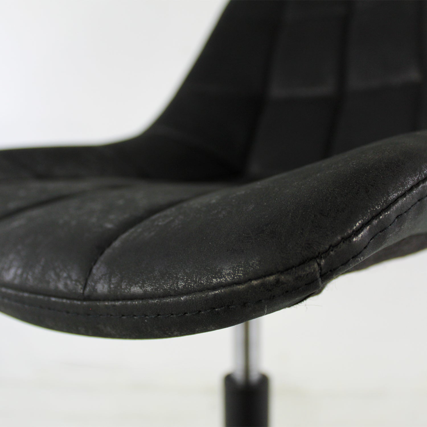 Silla Secretarial Ontario - MUNDO IN