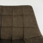 Silla Secretarial Ontario - MUNDO IN