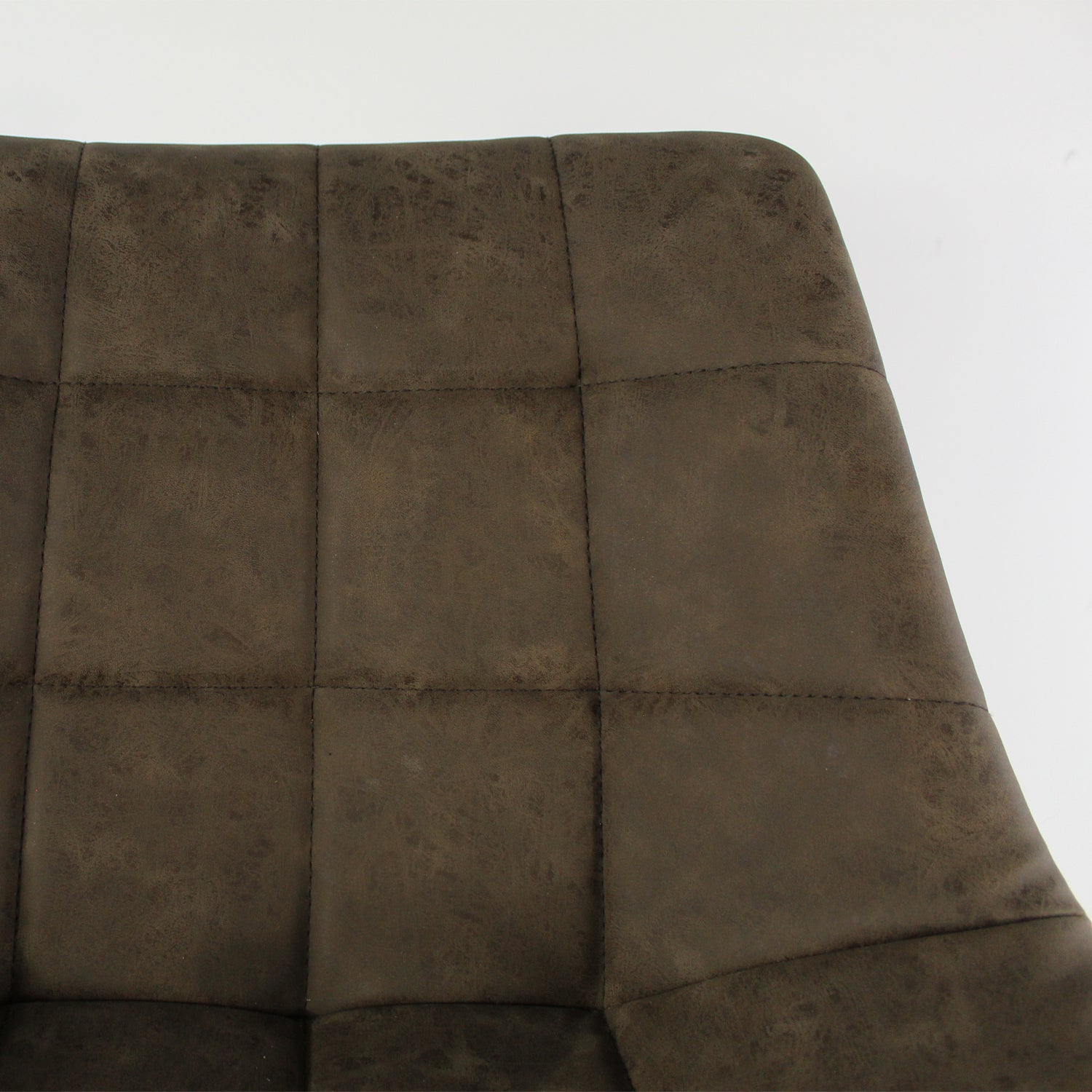 Silla Secretarial Ontario - MUNDO IN