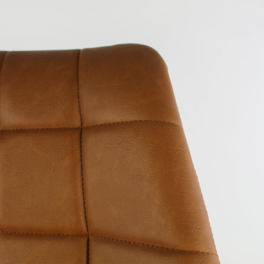 Silla Secretarial Ontario - MUNDO IN