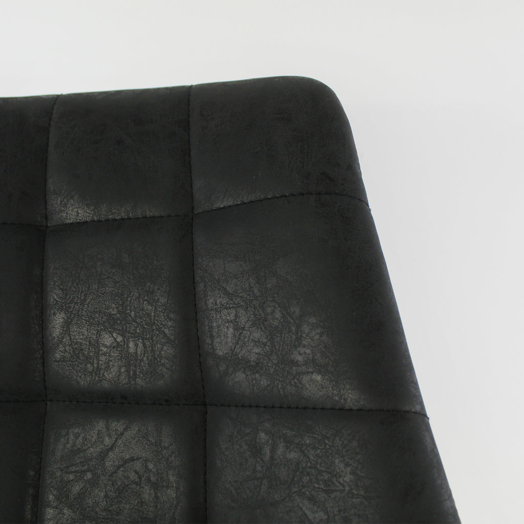 Silla Secretarial Ontario - MUNDO IN